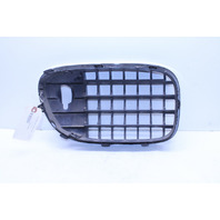 2011-2015 BMW 740i 750i 760i Bumper Grill Pair Night Vision Right Left OEM