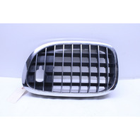 2011-2015 BMW 740i 750i 760i Bumper Grill Pair Night Vision Right Left OEM
