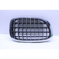 2011-2015 BMW 740i 750i 760i Bumper Grill Pair Night Vision Right Left OEM