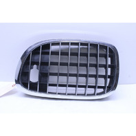 2011-2015 BMW 740i 750i 760i Bumper Grill Pair Night Vision Right Left OEM
