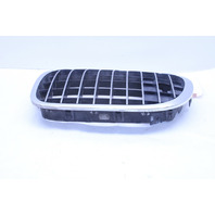 2011-2015 BMW 740i 750i 760i Bumper Grill Pair Night Vision Right Left OEM