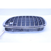 2011-2015 BMW 740i 750i 760i Bumper Grill Pair Night Vision Right Left OEM
