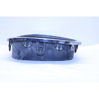 2011-2015 BMW 740i 750i 760i Bumper Grill Pair Night Vision Right Left OEM