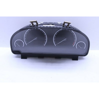 BMW 535i 550i 640i 750i X3 Speedometer Instrument Cluster 62109220799 OEM