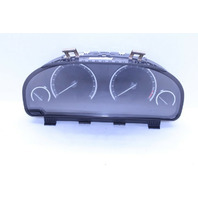 BMW 535i 550i 640i 750i X3 Speedometer Instrument Cluster 62109220799 OEM