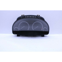 BMW 535i 550i 640i 750i X3 Speedometer Instrument Cluster 62109220799 OEM