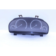 BMW 535i 550i 640i 750i X3 Speedometer Instrument Cluster 62109220799 OEM