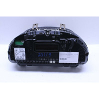 BMW 535i 550i 640i 750i X3 Speedometer Instrument Cluster 62109220799 OEM