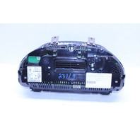 BMW 535i 550i 640i 750i X3 Speedometer Instrument Cluster 62109220799 OEM