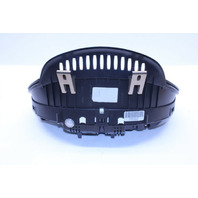 BMW 535i 550i 640i 750i X3 Speedometer Instrument Cluster 62109220799 OEM