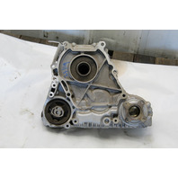 2011-2012 BMW 535xi 550xi 750xi AWD Transfer Case 27107636172 OEM