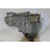2011-2012 BMW 535xi 550xi 750xi AWD Transfer Case 27107636172 OEM