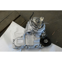2011-2012 BMW 535xi 550xi 750xi AWD Transfer Case 27107636172 OEM