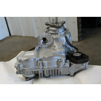 2011-2012 BMW 535xi 550xi 750xi AWD Transfer Case 27107636172 OEM