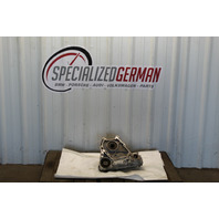 2011-2012 BMW 535xi 550xi 750xi AWD Transfer Case 27107636172 OEM