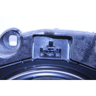 2009-2015 BMW 750i Floor Speaker Subwoofer Left - 65139151965 OEM