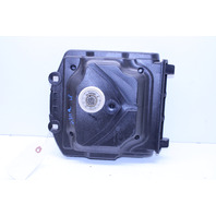 2009-2015 BMW 750i Floor Speaker Subwoofer Left - 65139151965 OEM