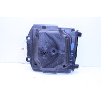 2009-2015 BMW 750i Floor Speaker Subwoofer Right - 65139151966 OEM