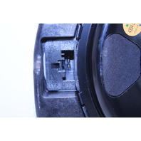 2009-2015 BMW 750i Floor Speaker Subwoofer Right - 65139151966 OEM