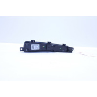 2009-2015 BMW 750Li Traction Suspension Control Switch - 61319201487 OEM