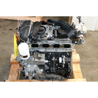 2009-2011 Volkswagen Tiguan Engine Motor 153k - 06J100033T