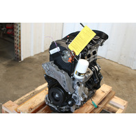 2009-2011 Volkswagen Tiguan Engine Motor 153k - 06J100033T