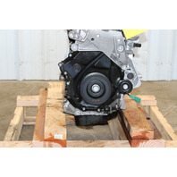 2009-2011 Volkswagen Tiguan Engine Motor 153k - 06J100033T