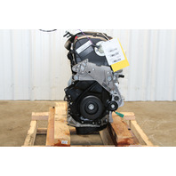 2009-2011 Volkswagen Tiguan Engine Motor 153k - 06J100033T
