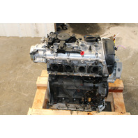 2009-2011 Volkswagen Tiguan Engine Motor 153k - 06J100033T