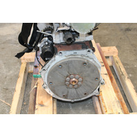 2009-2011 Volkswagen Tiguan Engine Motor 153k - 06J100033T