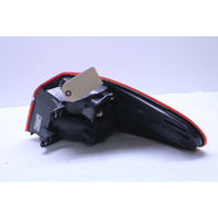 2015-2018 BMW X4 F26 Tail Light Left - 63217331281 OEM