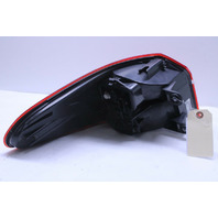 2015-2018 BMW X4 F26 Tail Light Right - 63217331282 OEM