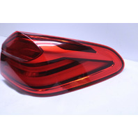 2015-2018 BMW X4 F26 Tail Light Right - 63217331282 OEM