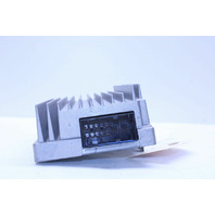 2015 BMW X4 F26 Amp Amplifier OEM