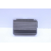 2015 BMW X4 F26 Amp Amplifier OEM