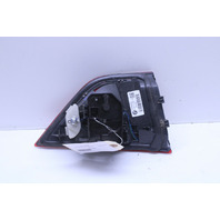 2015-2018 BMW X4 F26 Tail Light Right - 63217331284 OEM