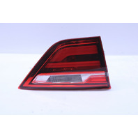 2015-2018 BMW X4 F26 Tail Light Left - 63217331283 OEM