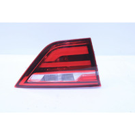 2015-2018 BMW X4 F26 Tail Light Left - 63217331283 OEM
