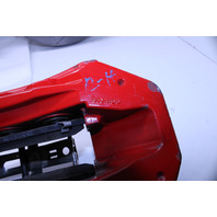 2018 Dodge Charger Sedan Parts OEM