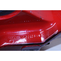 2018 Dodge Charger Sedan Parts OEM