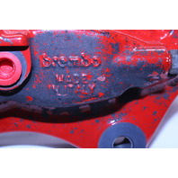 2018 Dodge Charger Sedan Parts OEM