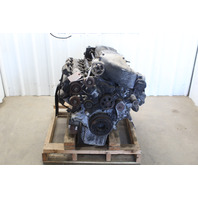 2018-2023 Dodge Charger Challenger 6.4 Engine Motor BURNT SOLD AS CORE OEM