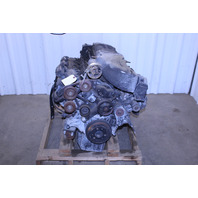 2018-2023 Dodge Charger Challenger 6.4 Engine Motor BURNT SOLD AS CORE OEM