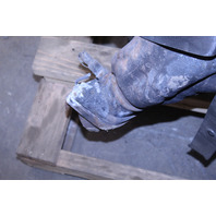 2018-2023 Dodge Charger Challenger 6.4 Engine Motor BURNT SOLD AS CORE OEM