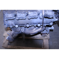 2018-2023 Dodge Charger Challenger 6.4 Engine Motor BURNT SOLD AS CORE OEM