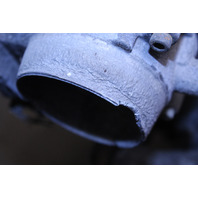 2018-2023 Dodge Charger Challenger 6.4 Engine Motor BURNT SOLD AS CORE OEM