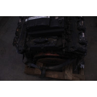 2018-2023 Dodge Charger Challenger 6.4 Engine Motor BURNT SOLD AS CORE OEM