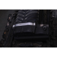 2018-2023 Dodge Charger Challenger 6.4 Engine Motor BURNT SOLD AS CORE OEM