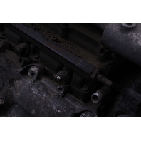 2018-2023 Dodge Charger Challenger 6.4 Engine Motor BURNT SOLD AS CORE OEM