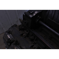 2018-2023 Dodge Charger Challenger 6.4 Engine Motor BURNT SOLD AS CORE OEM